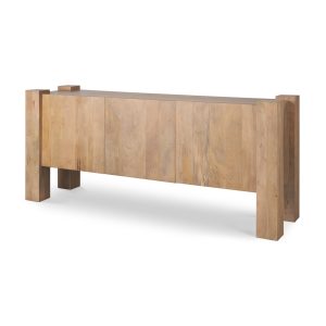 Beth Sideboard