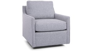 2027-59_Swivel_Chair