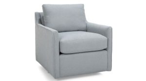 2027-59_Swivel_Chair_1