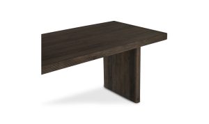 Monterey Dining Table