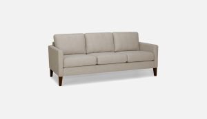 Salter Sofa