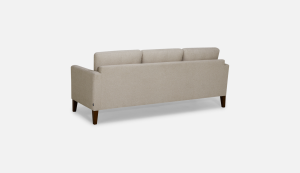 Salter Sofa