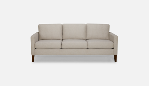 Salter Sofa