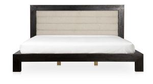 ASHCROFT KING BED (11)