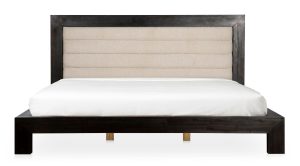 ASHCROFT KING BED (8)