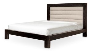 ASHCROFT KING BED (9)