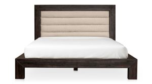 ASHCROFT QUEEN BED (12)