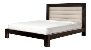 ASHCROFT QUEEN BED (13)