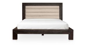 ASHCROFT QUEEN BED (14)