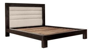 ASHCROFT QUEEN BED (4)