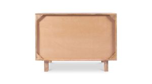 ASHTON 3 DRAWER CHEST (5)