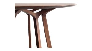 Aldo Dining Table