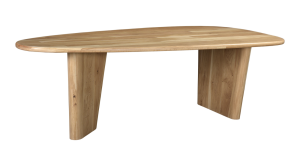 Appro Dining Table (3)