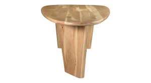 Appro Dining Table (4)