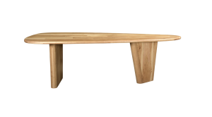 Appro Dining Table (5)