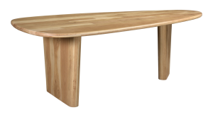 Appro Dining Table (6)