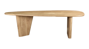 Appro Dining Table (7)