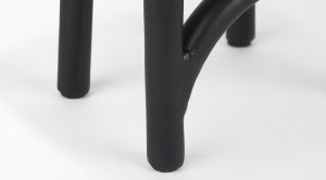 Arched-Object-black-7