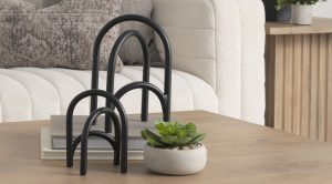 Arched-Object-black-8