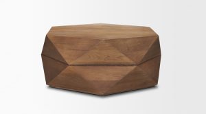 Arreto Coffee Table