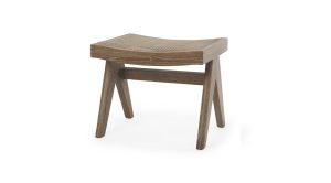 Arvin Stool