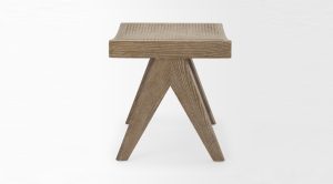 Arvin Stool