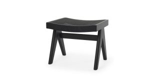 Arvin Stool