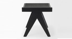 Arvin Stool