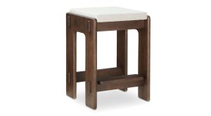 Ashby Counter Stool