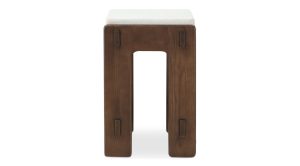 Ashby Counter Stool