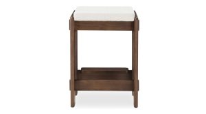 Ashby Counter Stool