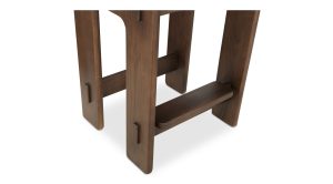 Ashby Counter Stool