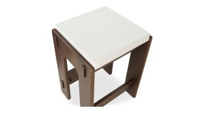 Ashby Counter Stool