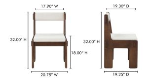 Ashby Dining Chair