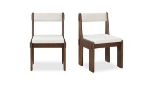 Ashby Dining Chair