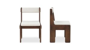 Ashby Dining Chair