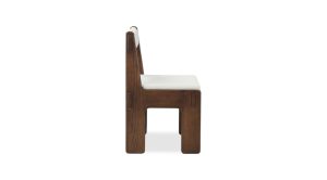 Ashby Dining Chair