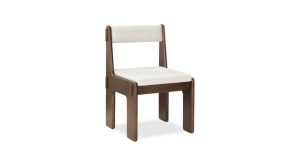 Ashby Dining Chair