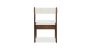 Ashby Dining Chair