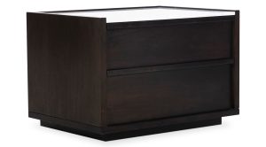 Ashcroft Nightstand