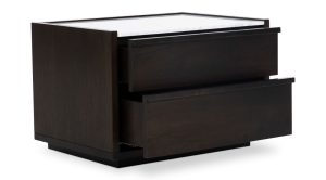 Ashcroft Nightstand