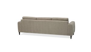 Avery Sofa