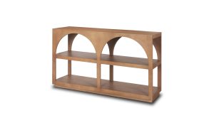 Bela Console Table