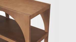 Bela Console Table