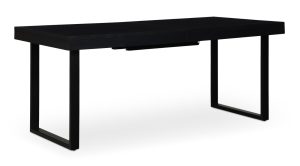 Ben Extension Dining Table (11)