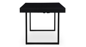 Ben Extension Dining Table (7)