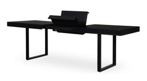 Ben Extension Dining Table (8)