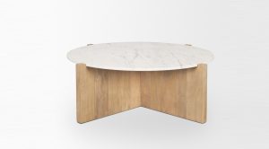 Biance Coffee Table