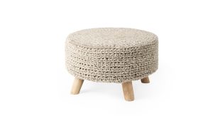 Bina Stool