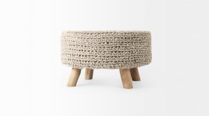 Bina Stool